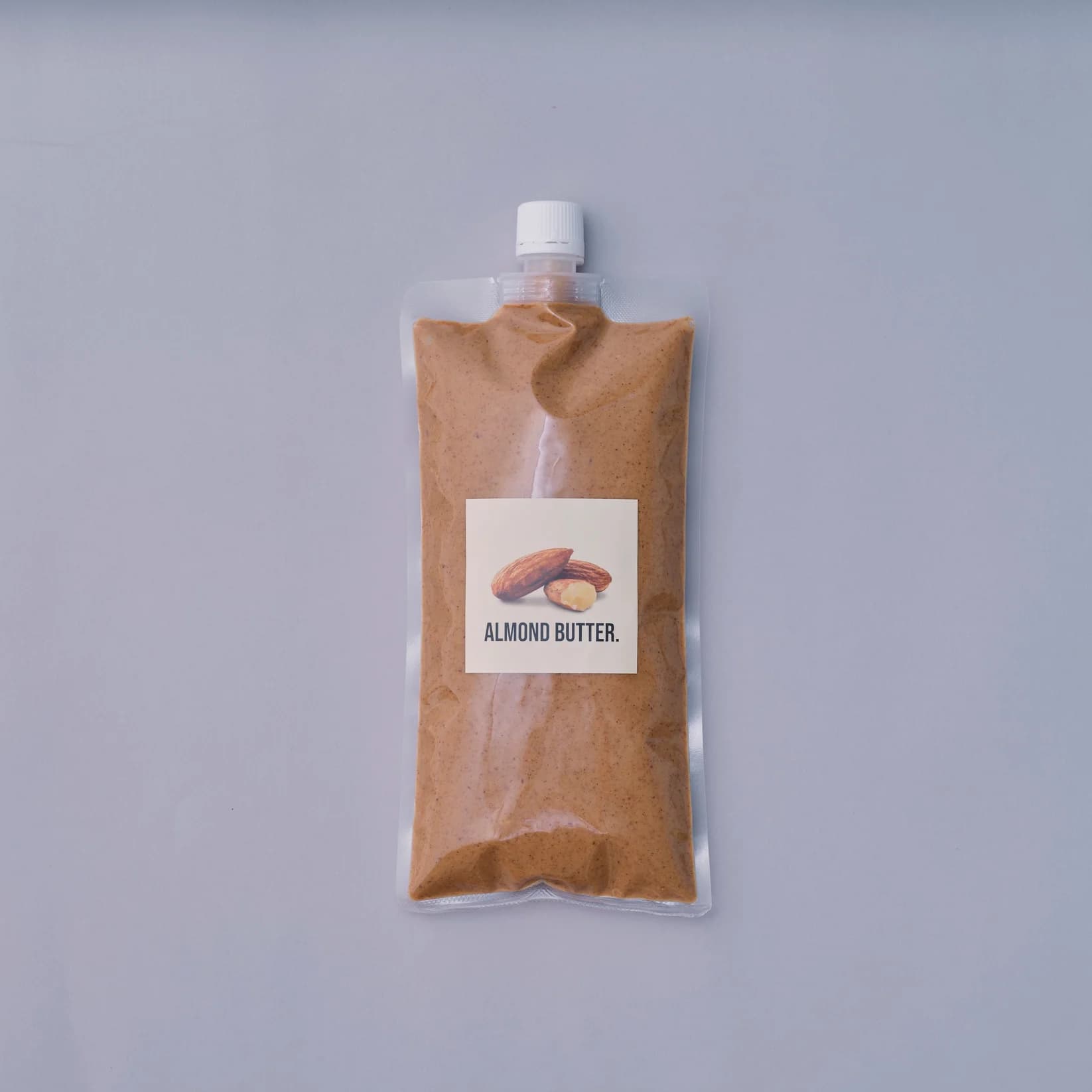 500g
