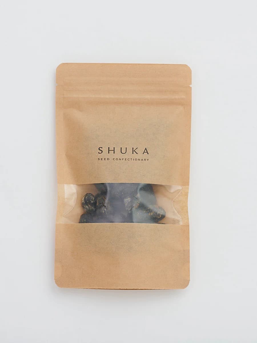 SHUKA カカオ（ボックスレス）