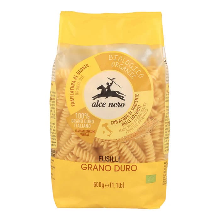 500g