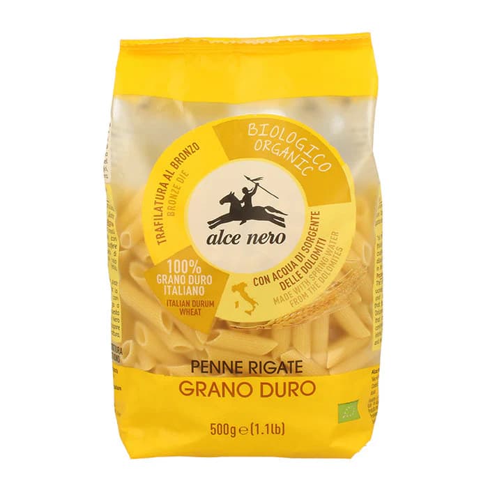 500g