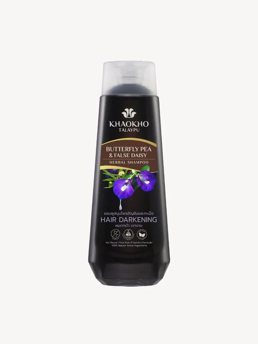 330ml