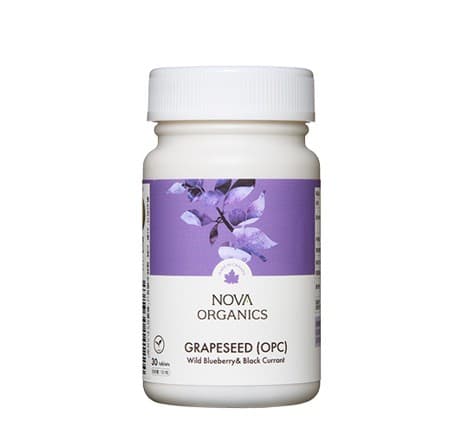 OPCポリフェノール エイジングケア