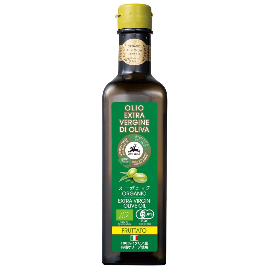 500ml