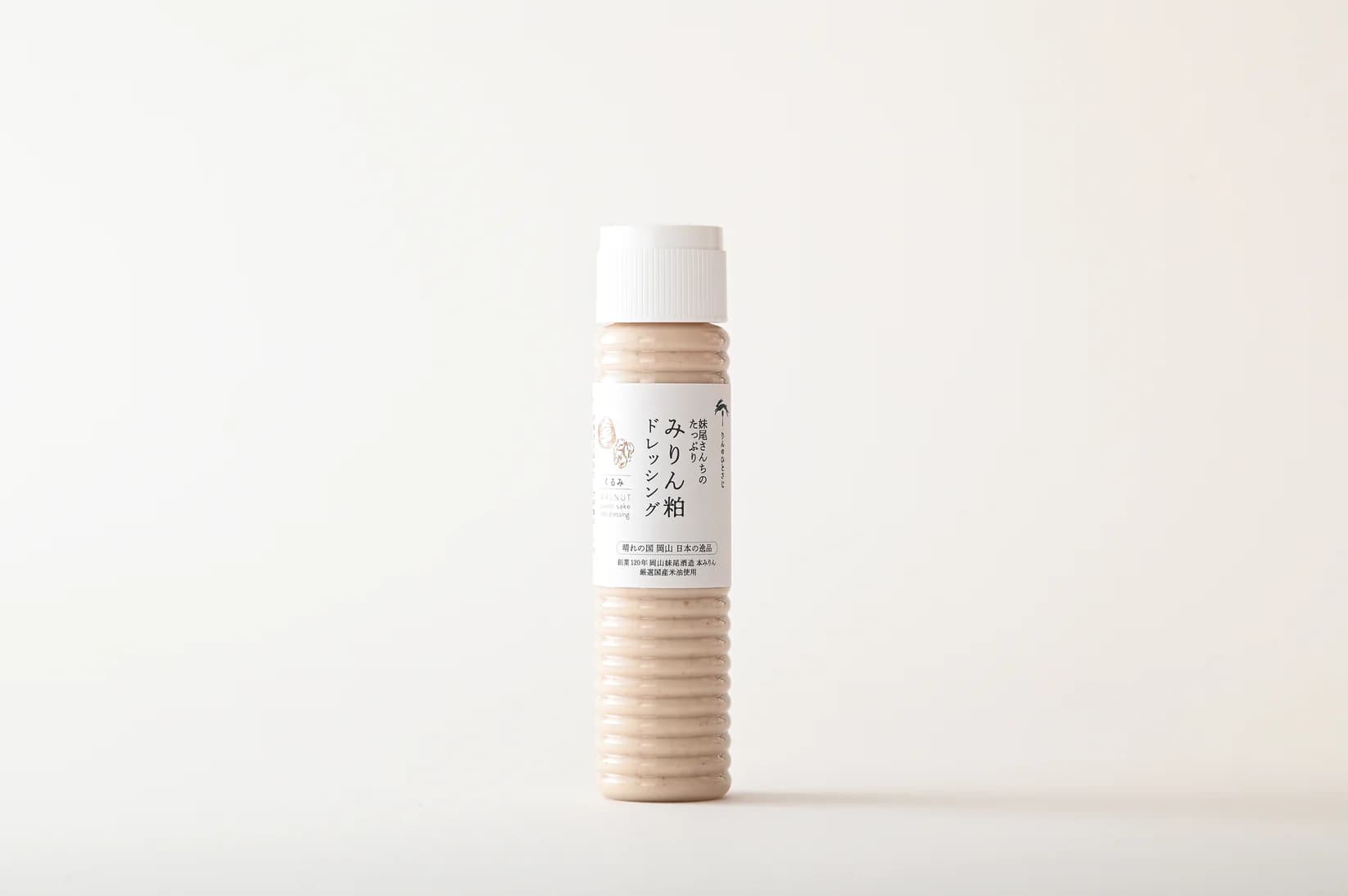 180ml