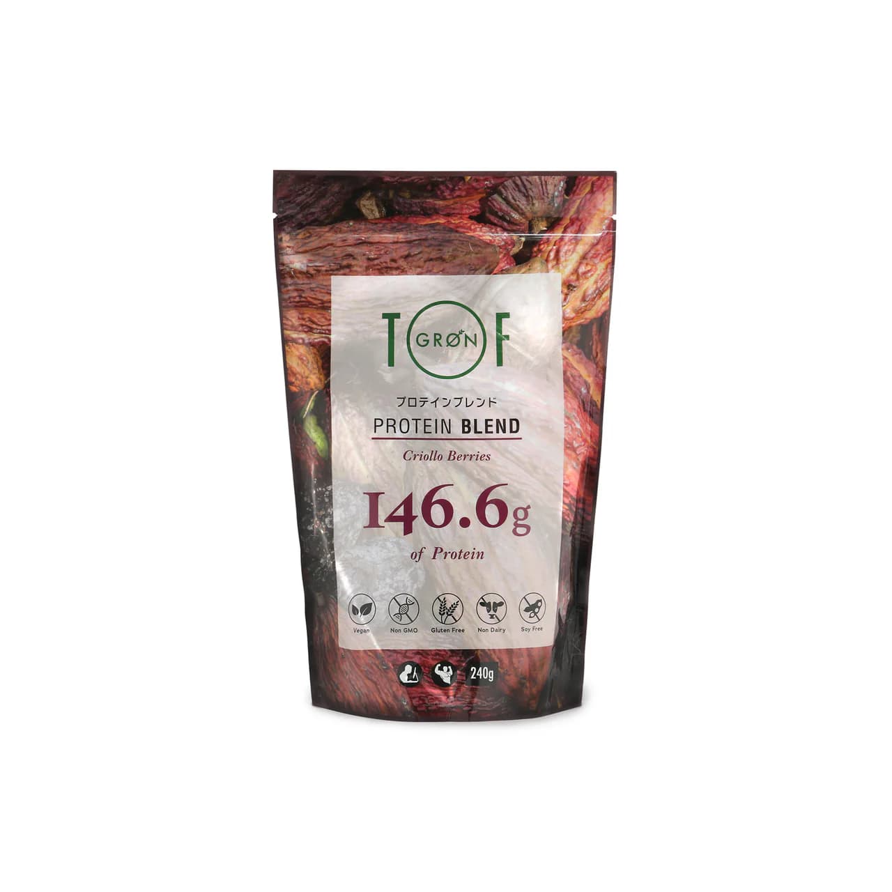 240g