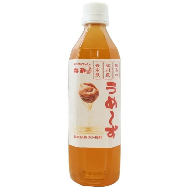 500ml