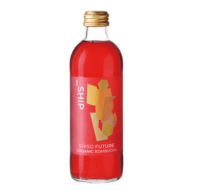 シソ フューチャー