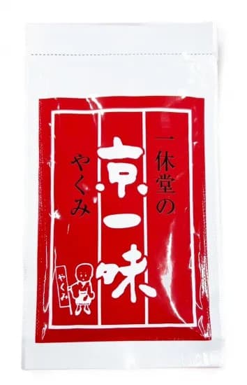 袋