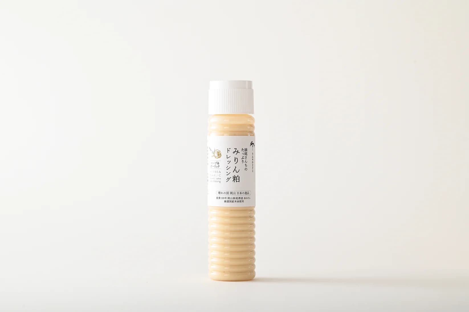 180ml