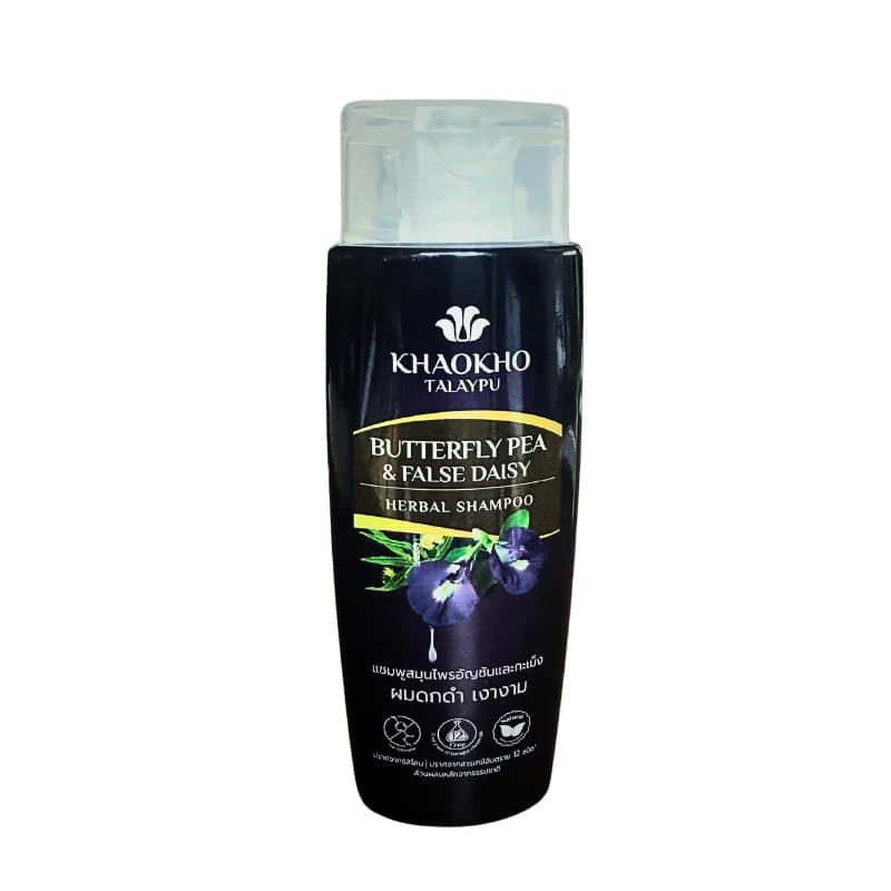 80ml