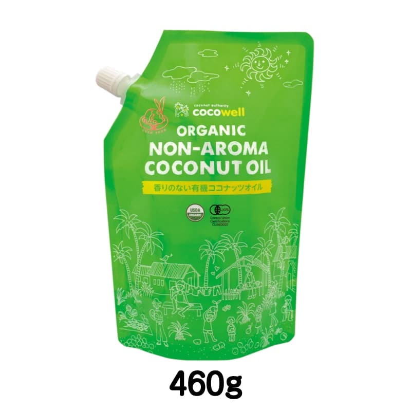 460g