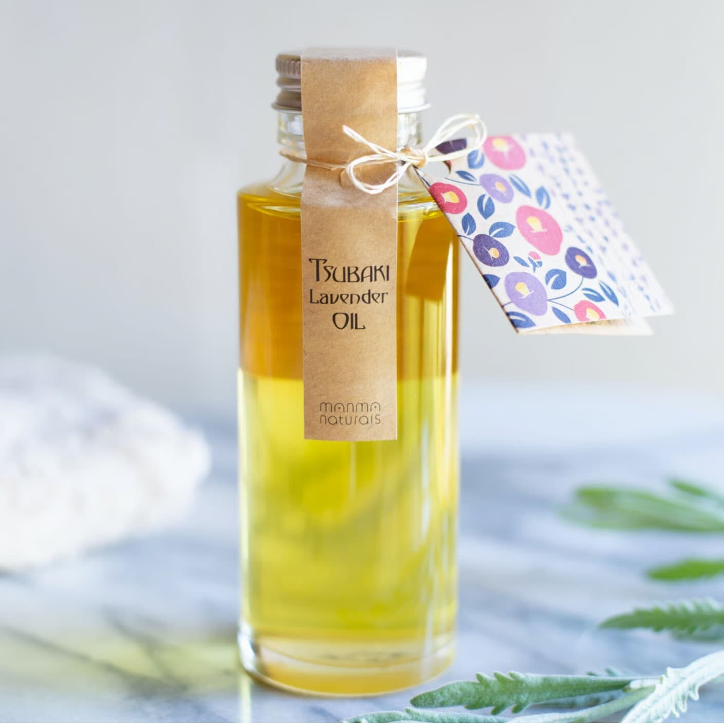 100ml