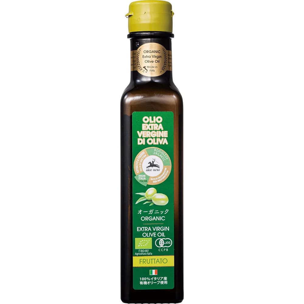 250ml