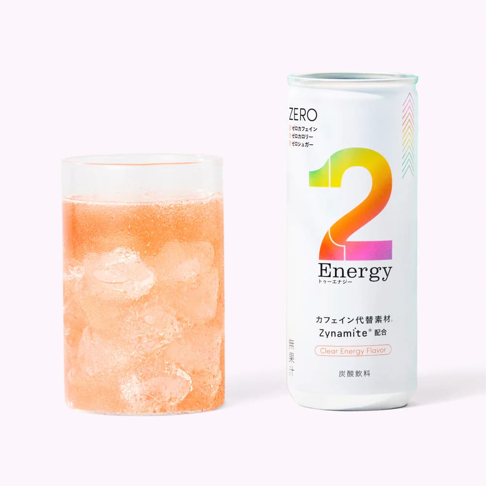 6本