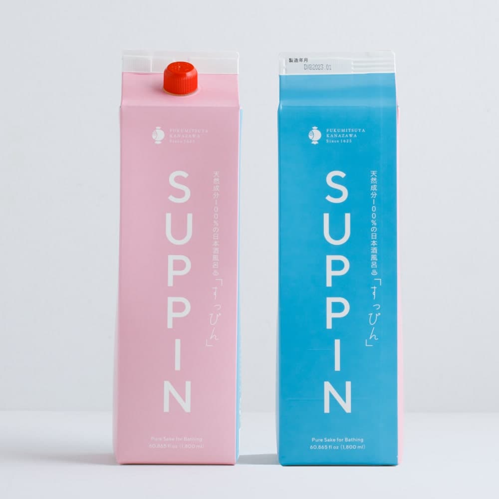 1本1800mL