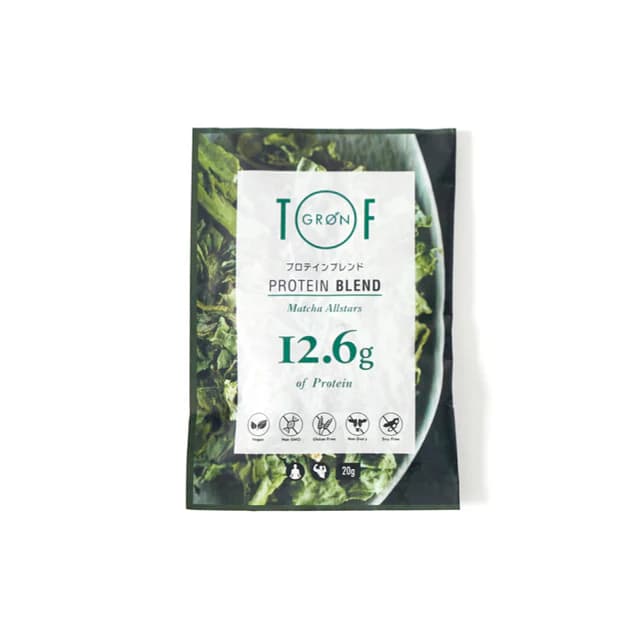 20g