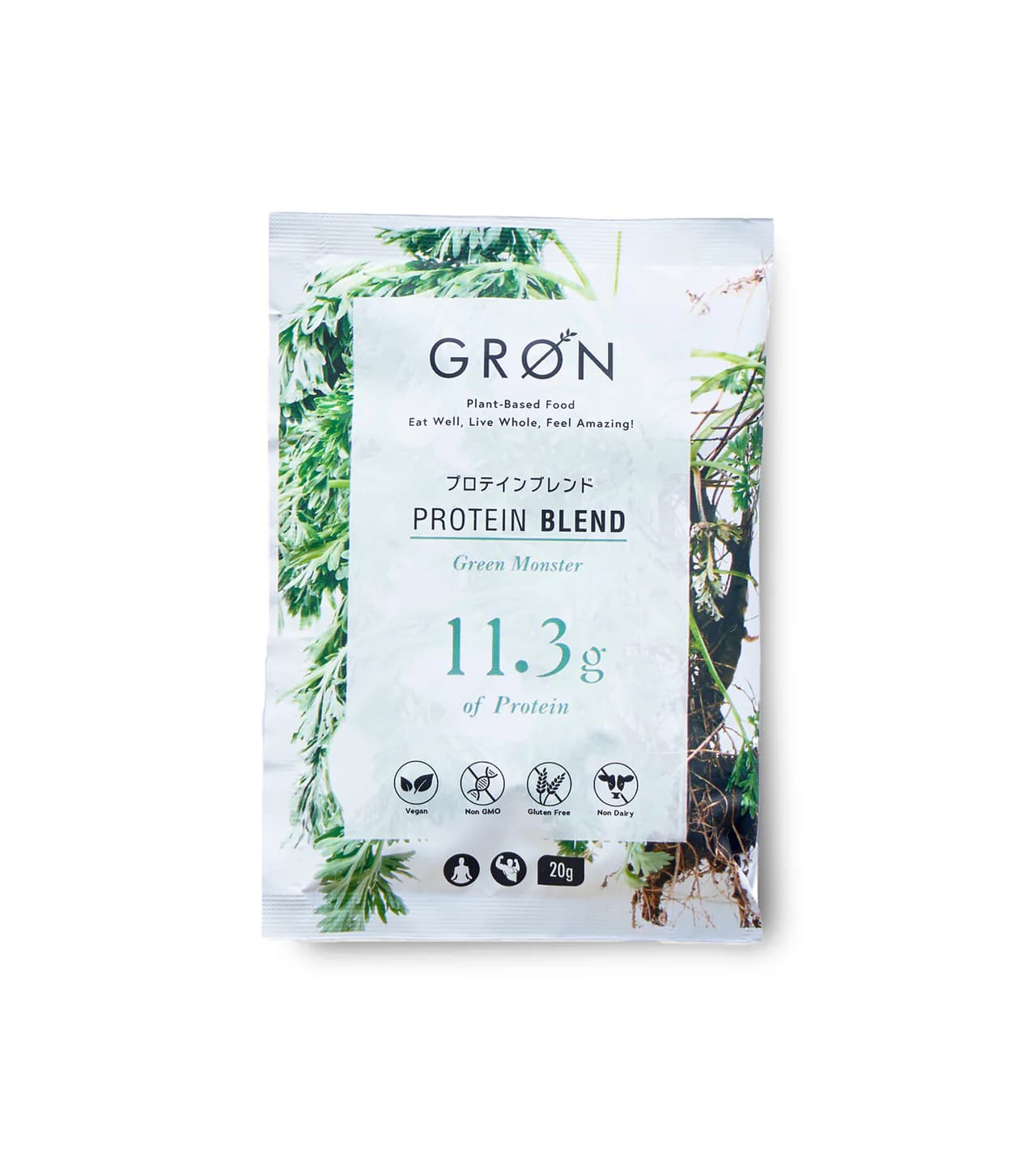 20g