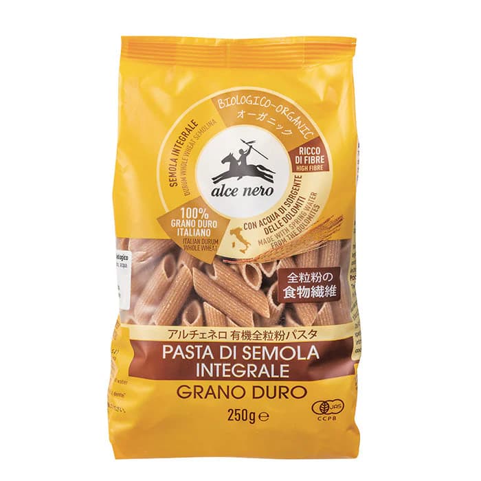 250g