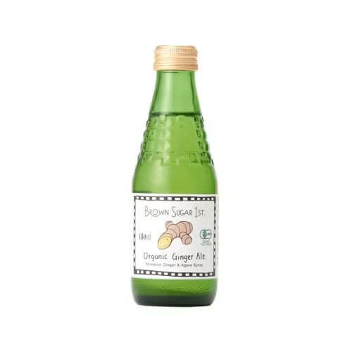 180ml