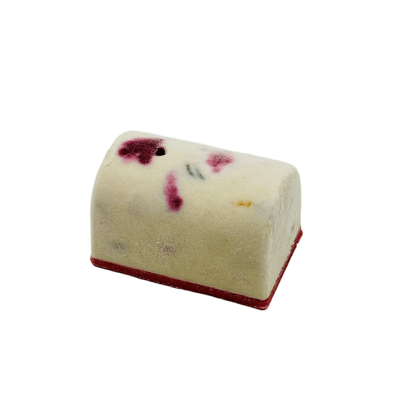 ハーフ