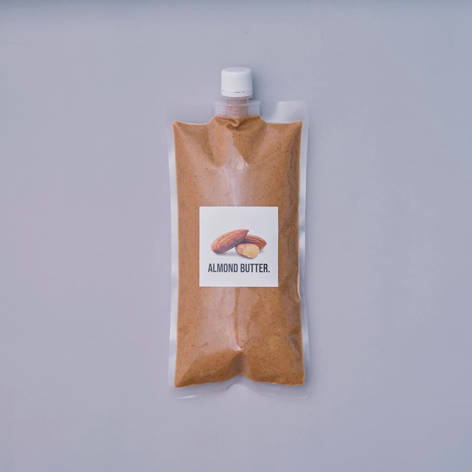 500g
