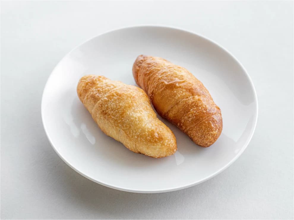 ヴィーガン 塩ソイバタール