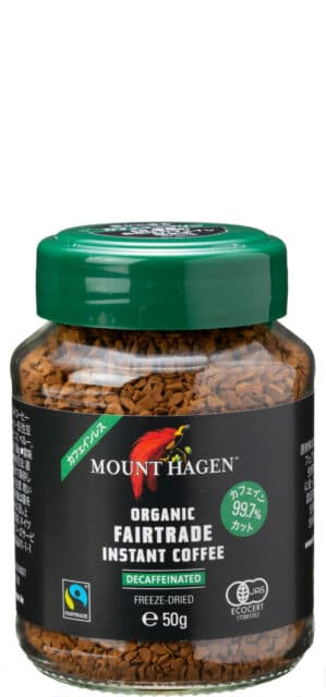 50g