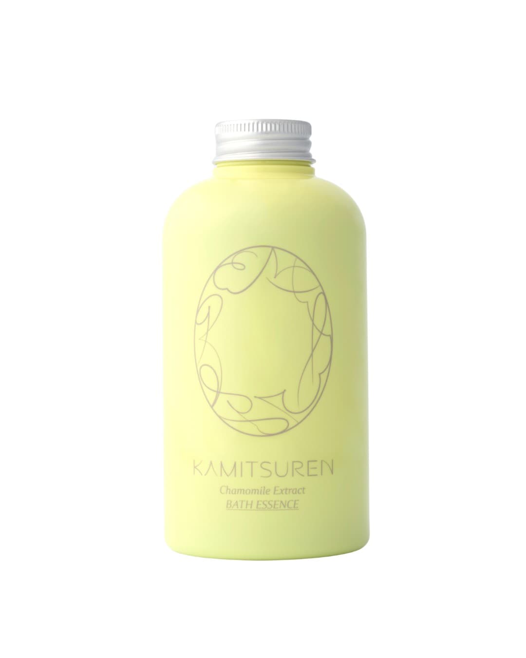 華密恋薬用入浴剤 400mL