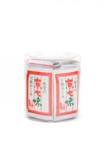 出前用小袋