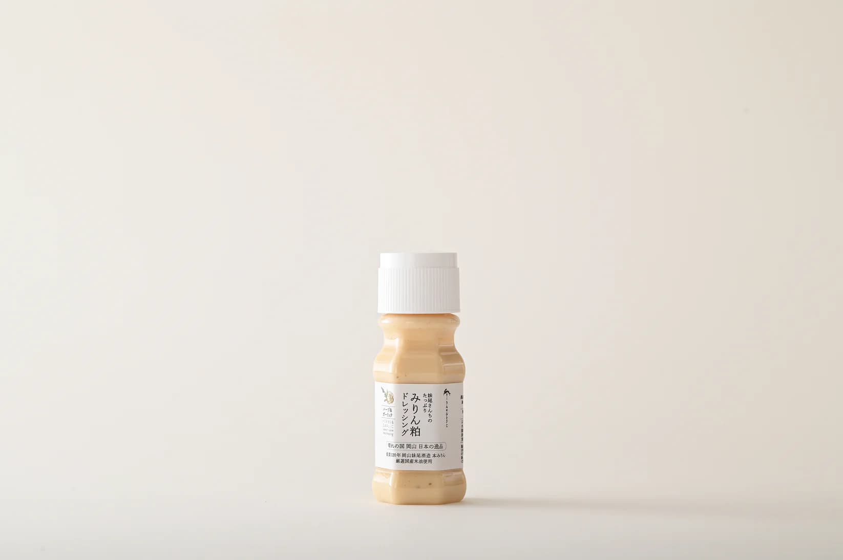 100ml