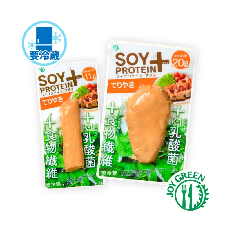 バータイプ（60g）