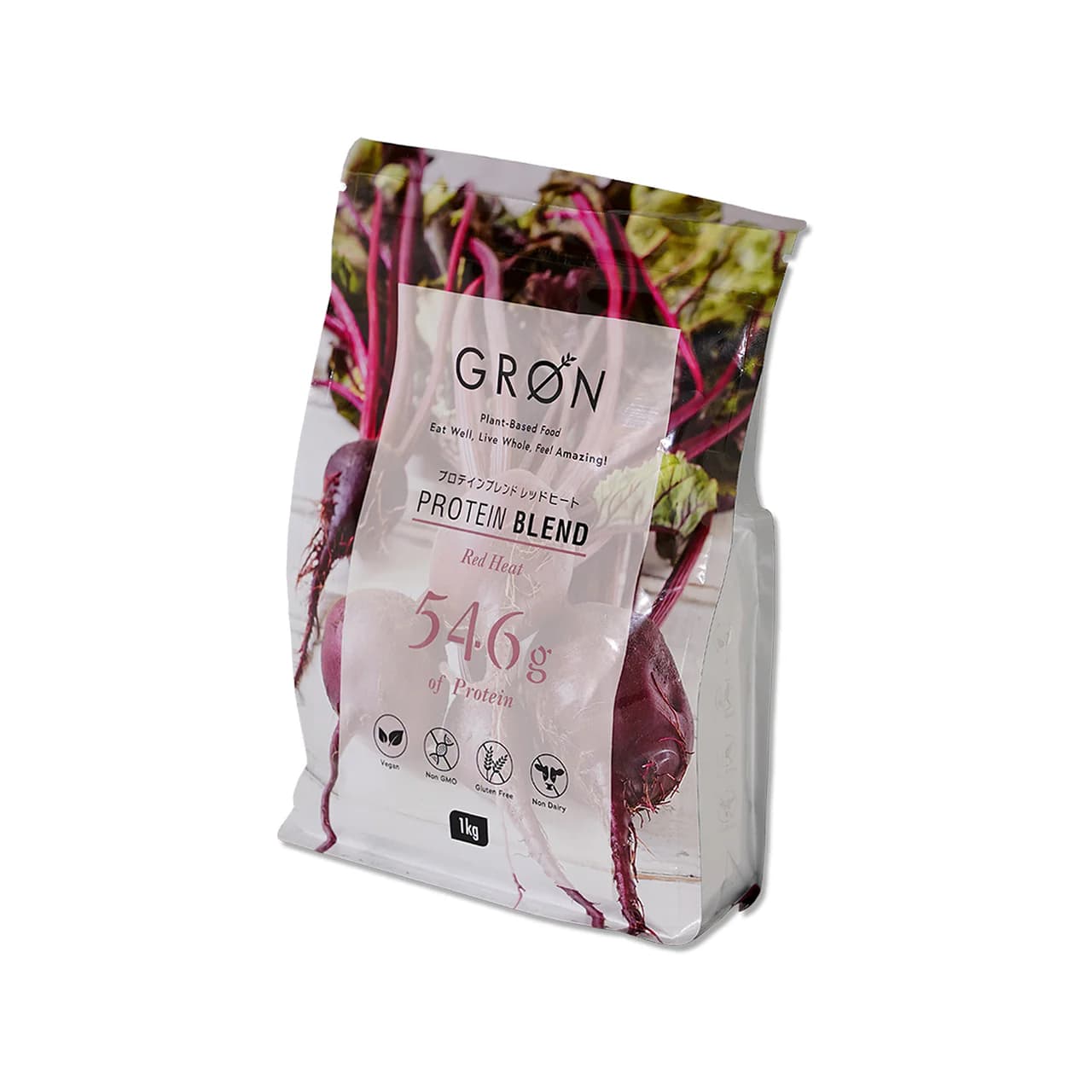 1kg