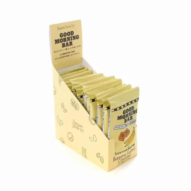 【ケース販売】12本入りBOX