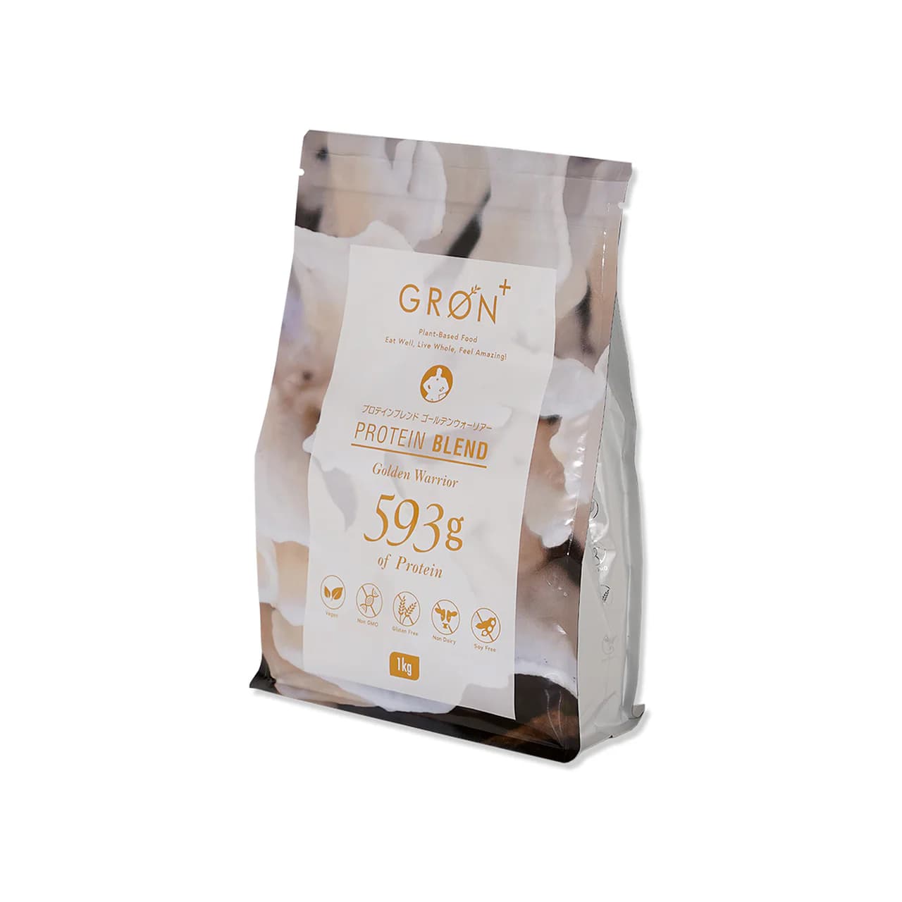 1kg