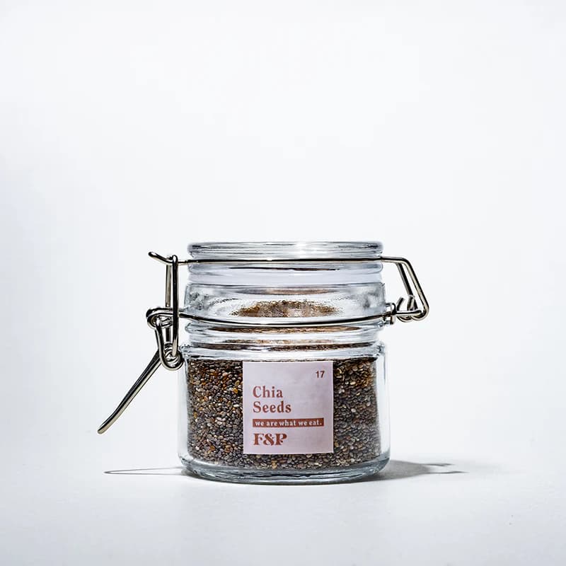 グラスボトルバンドル