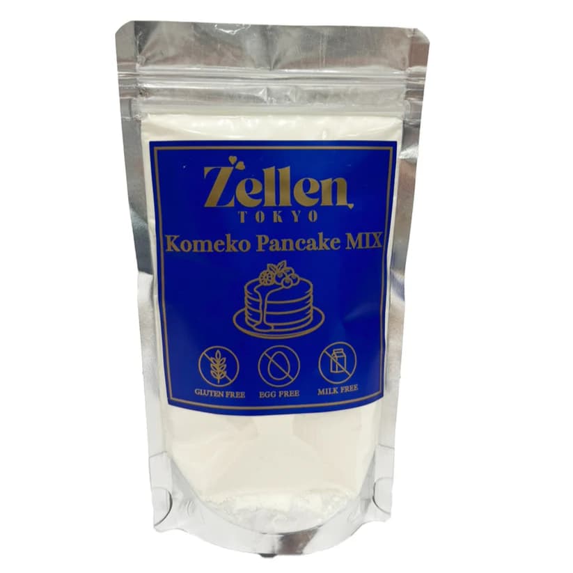 Komeko Pancake MIX