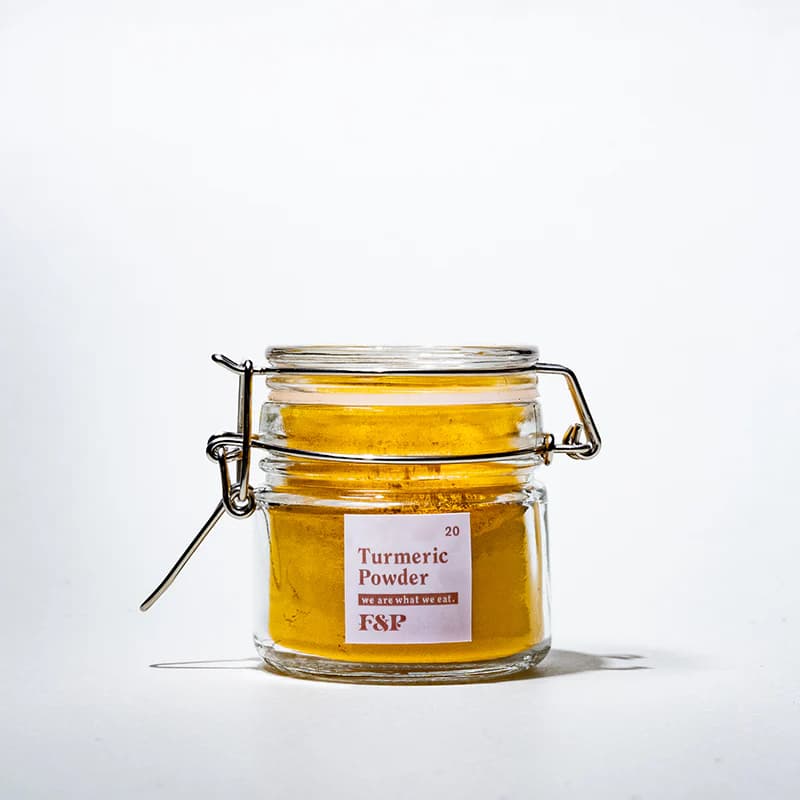 グラスボトルバンドル