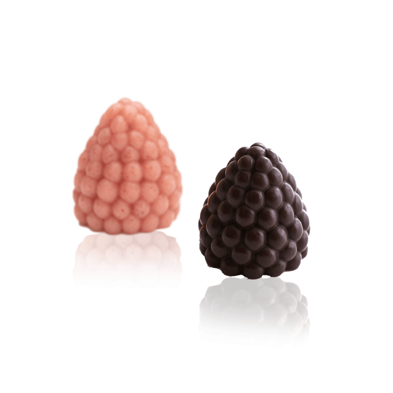 framboise フランボワーズ