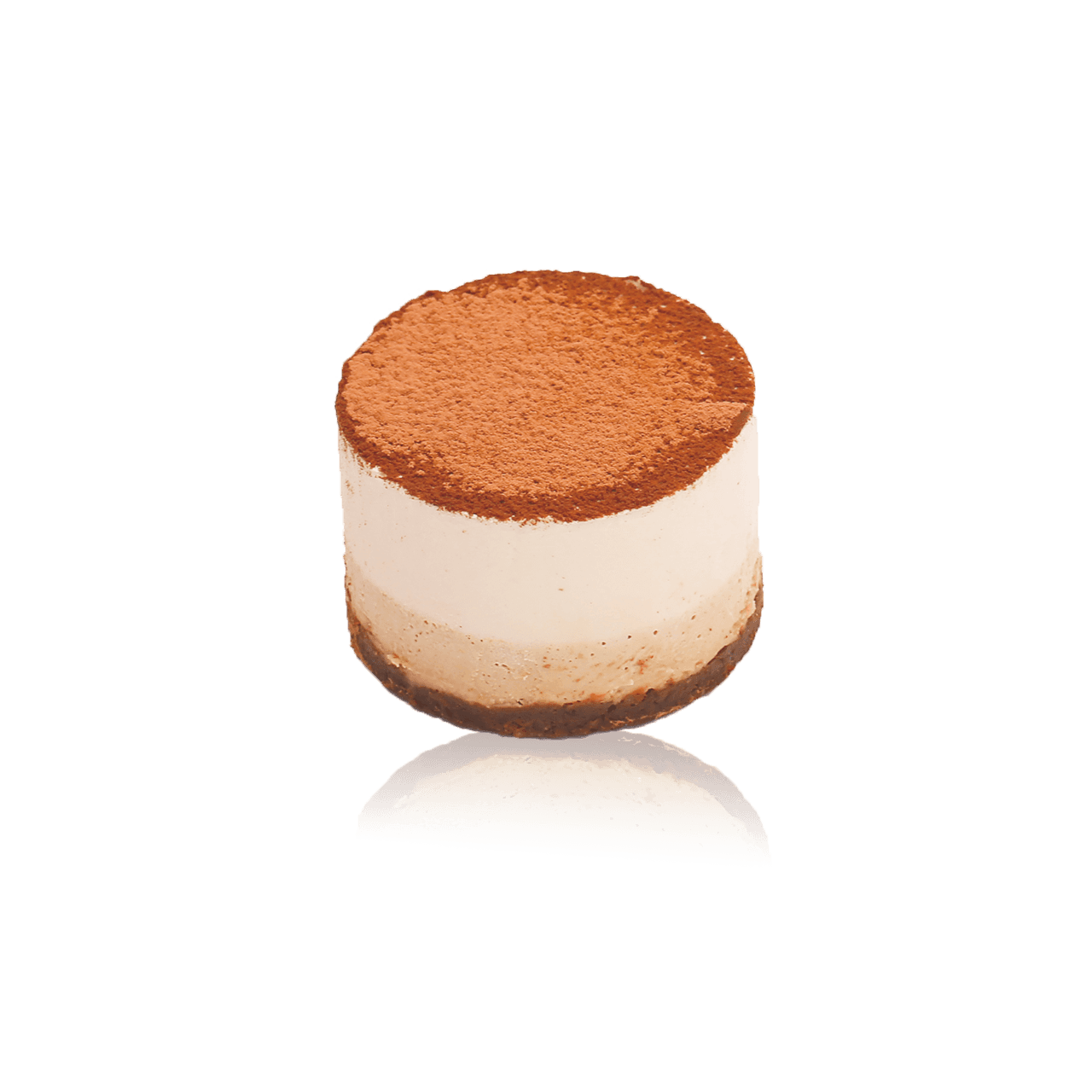 tiramisu ティラミス