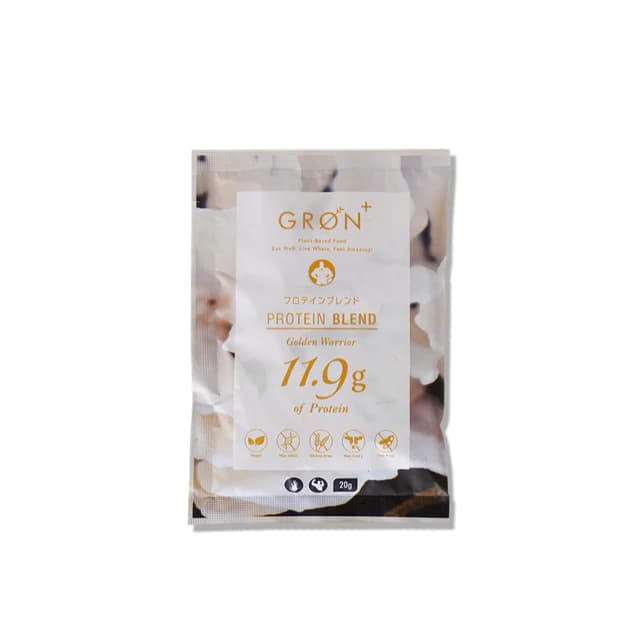 20g