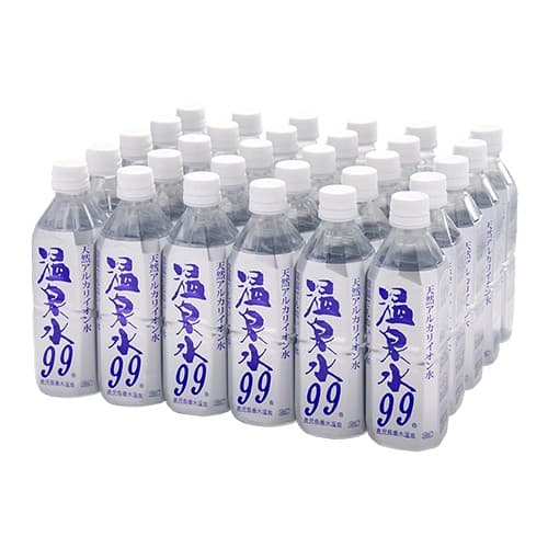 30本