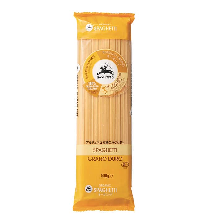 500g