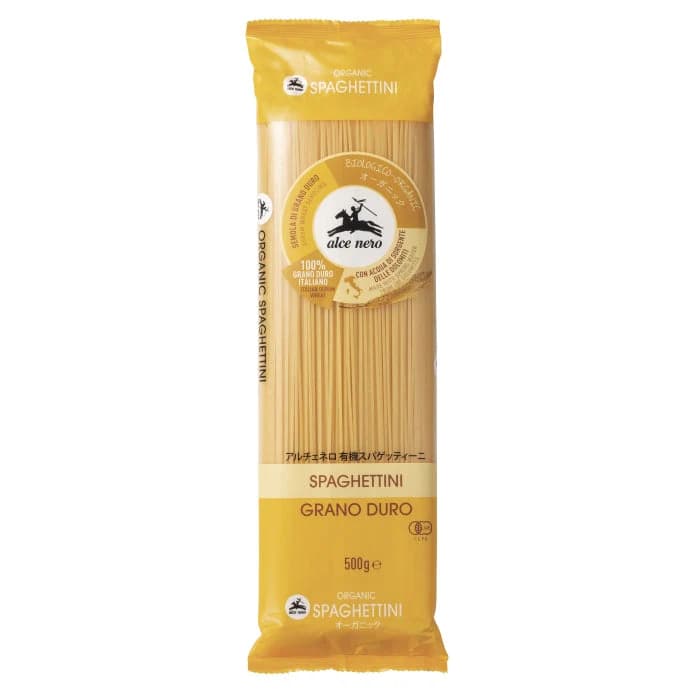 500g
