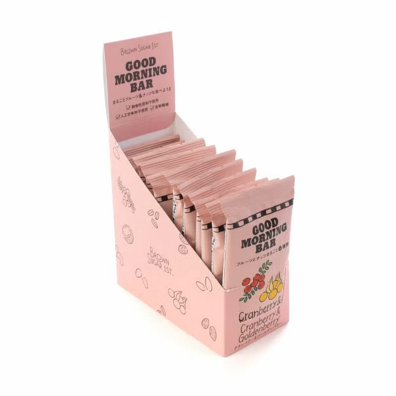 【ケース販売】12本入りBOX