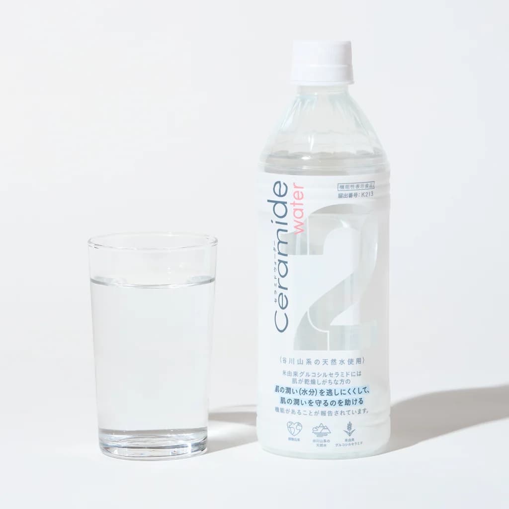 500ml
