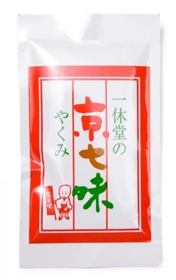 袋