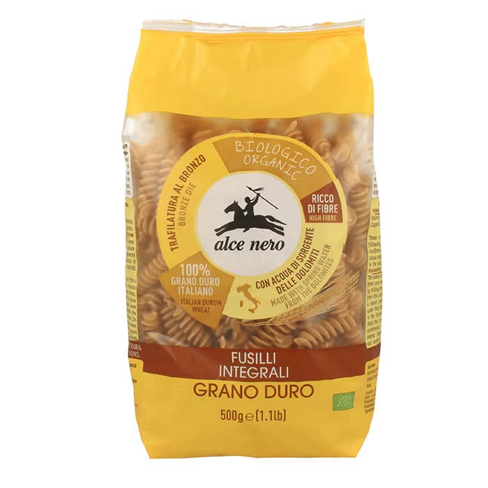 500g