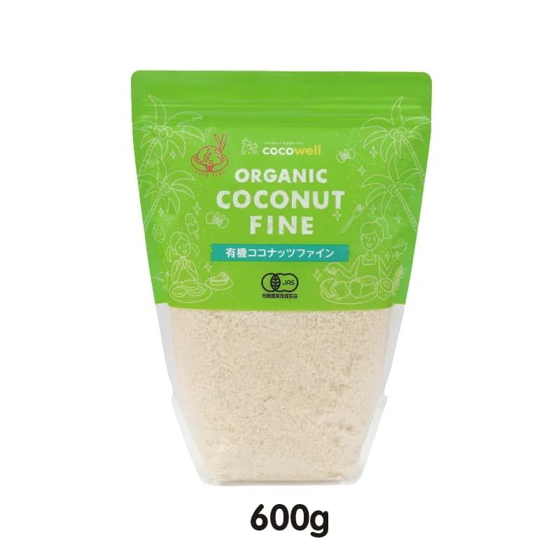 600g