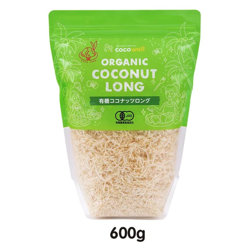600g