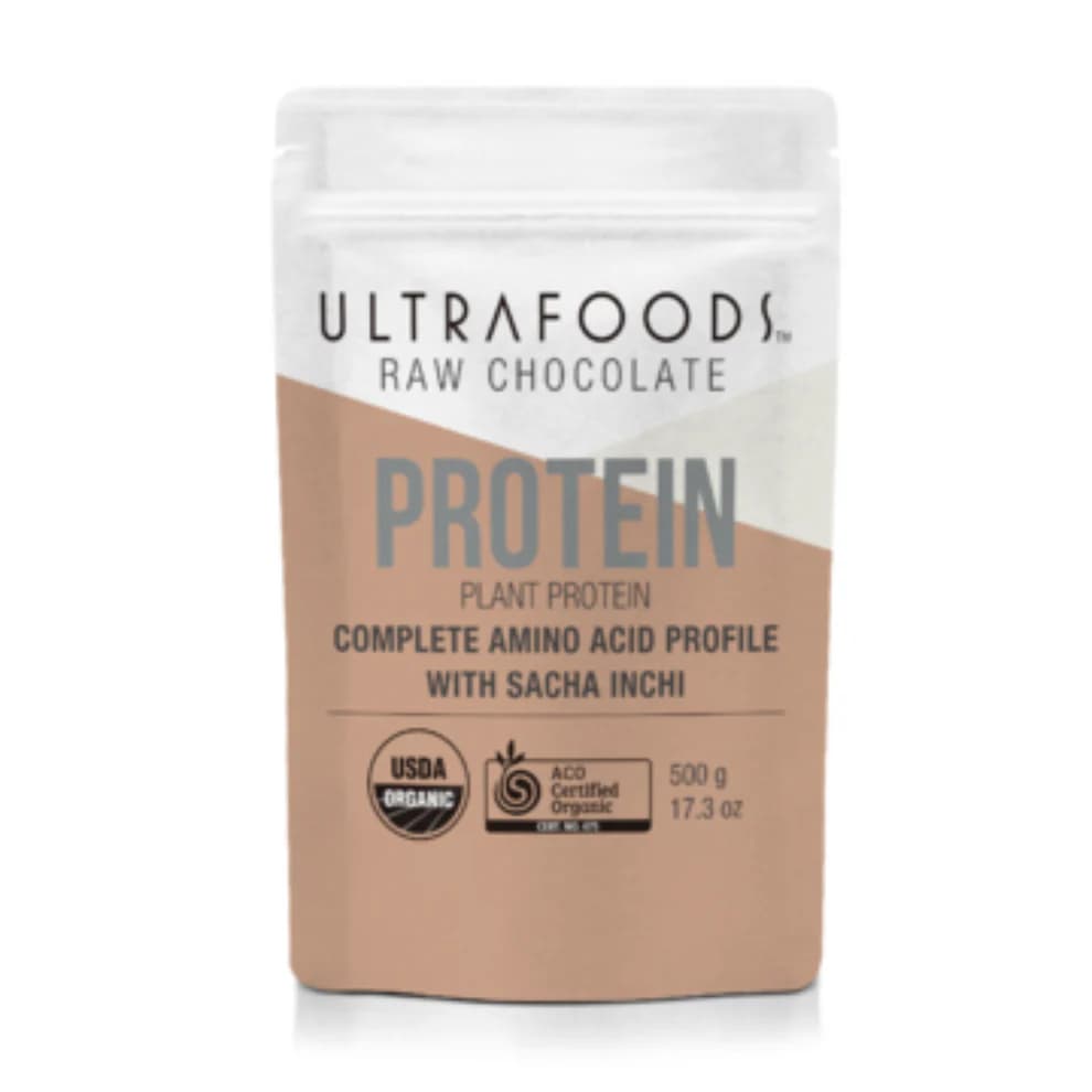 500g